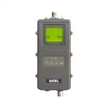 SATEL COMPACT-PROOF (869 and 865 MHZ) Serial Radio Modem